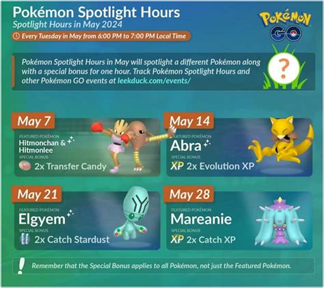 spotlight hour tomorrow|Pokémon GO Spotlight Hours .